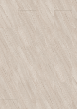 Sand Grey Calvia Stone Water Resistant Laminate by Egger