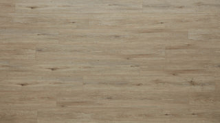 Sand Harbor Vinyl by HF Design LLC