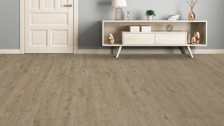 Sand Harbor Vinyl by HF Design LLC