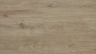 Sand Harbor Vinyl by HF Design LLC