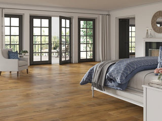 Sand Mountain 7.48" Engineered Hardwood by Hartco
