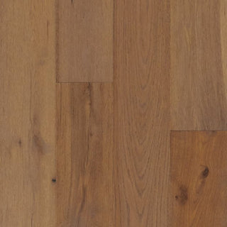 Sand Mountain 7.48" Engineered Hardwood by Hartco
