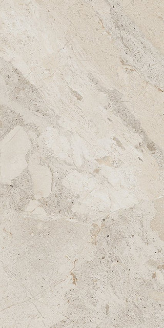 Sand Natural 12x24 by Happy Floors