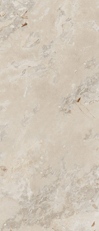 Sand Natural 48x111 (Special Order Only) by Happy Floors