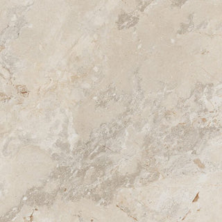 Sand Natural 48x48 (Special Order Only) by Happy Floors