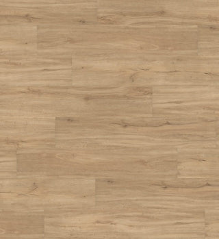 Sand Oak Engineered Hardwood by Anchor Floor & Supply
