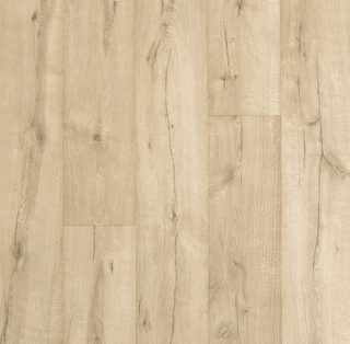 Sand Pearl Oak Waterproof Laminate by Mohawk Flooring