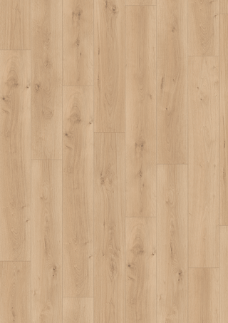 Sand Pinot Oak Laminate by Egger