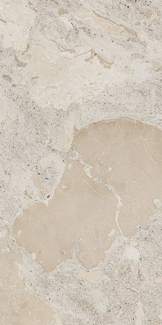 Sand Polished 12x24 by Happy Floors