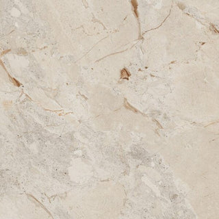 Sand Polished 24x24 by Happy Floors