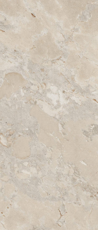 Sand Polished 48x111 (Special Order Only) by Happy Floors