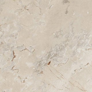Sand Polished 48x48 (Special Order Only) by Happy Floors