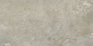 Sand Rectangle Tile & Stone by American Olean