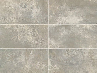 Sand Rectangle Tile & Stone by American Olean