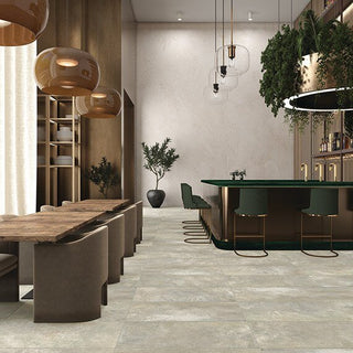Sand Rectangle Tile & Stone by American Olean