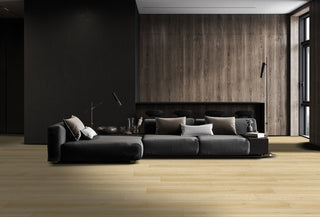 Sand River Waterproof Laminate by Republic
