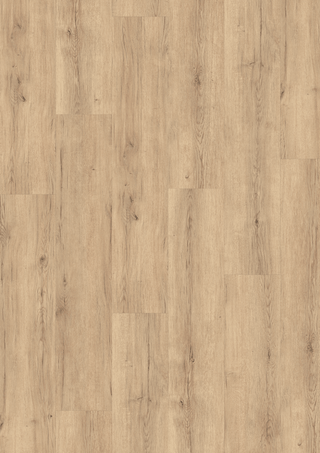 Sand Savona Oak Water Resistant Laminate by Egger