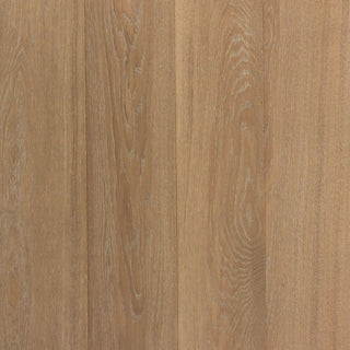 Sand Select Engineered Hardwood by Riva Floors