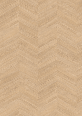 Sand Skanderborg Oak Laminate by Egger