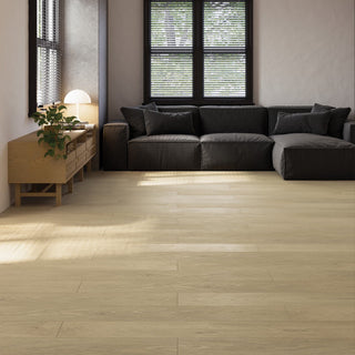 Sand spc by Bedrosians