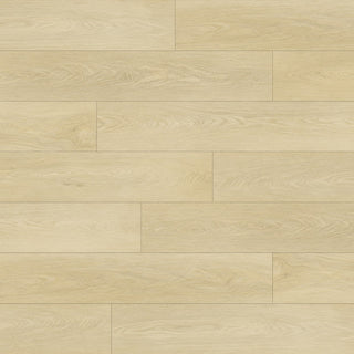 Sand spc by Bedrosians