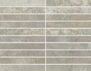 Sand Stacked Tile & Stone by American Olean