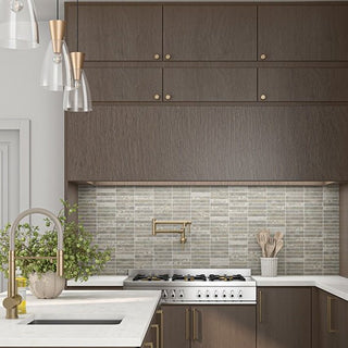 Sand Stacked Tile & Stone by American Olean