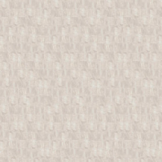 Sand Vinyl by SLCC Flooring