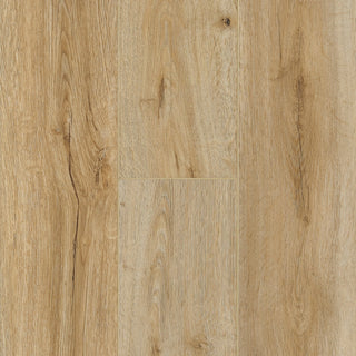 Sand Washed 7.1" Vinyl by Hartco