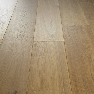 Sandal Oak Engineered Hardwood by Hallmark Floors