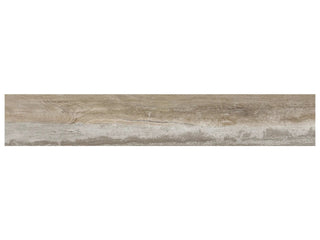 Sandalwood 6x36 Tile & Stone by Anatolia Tile