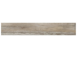 Sandalwood 8x48 Tile & Stone by Anatolia Tile