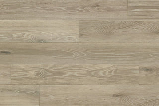 Sandalwood Engineered Hardwood by D&M Flooring
