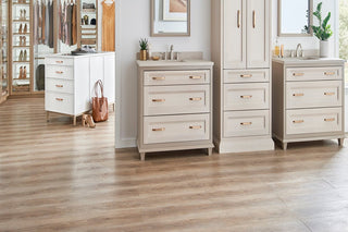 Sandalwood spc by AxisCor