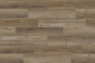 Sandalwood Vinyl by Cascade