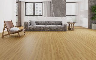 Sandalwood Waterproof Laminate by Paradigm