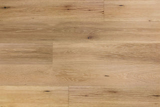 Sandbank Engineered Hardwood by D&M Flooring