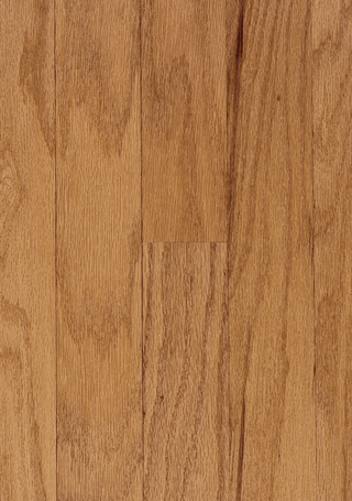 Sandbar 3" Engineered Hardwood by Hartco