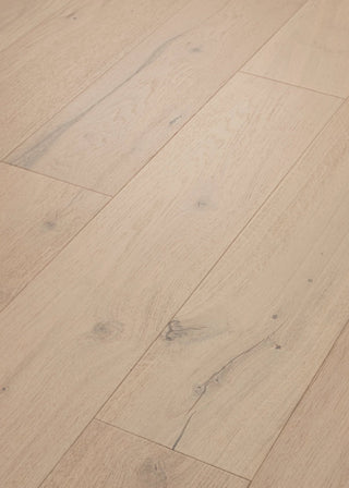 Sandbar Engineered Hardwood by Anderson Tuftex