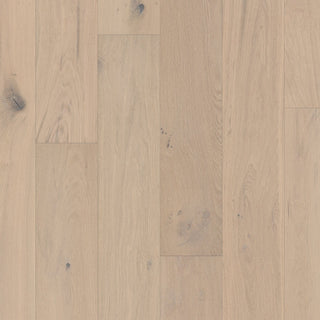 Sandbar Engineered Hardwood by Anderson Tuftex