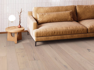 Sandbar Engineered Hardwood by Anderson Tuftex