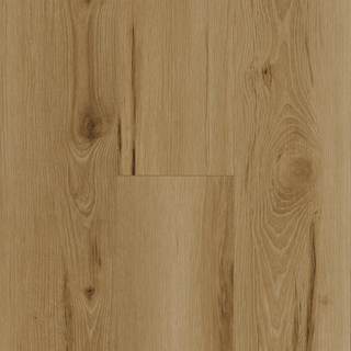 Sandbar Vinyl by Armstrong Flooring