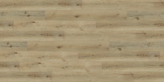 SANDBAR Vinyl by Primo Florz
