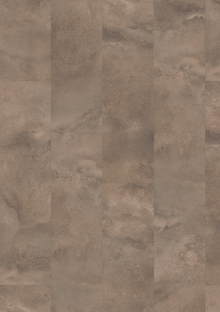 Sandbeige Titanite Water Resistant Laminate by Egger