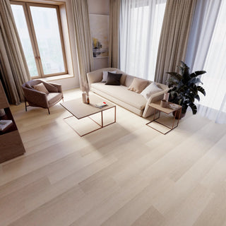 Sandbridge Vinyl by Urban Surfaces
