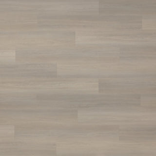 Sandbridge Vinyl by Urban Surfaces