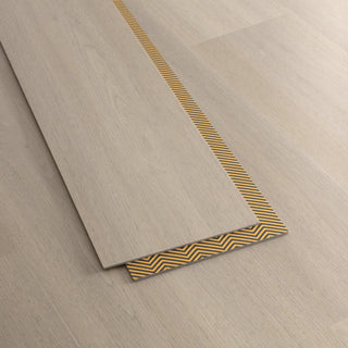Sandbridge Vinyl by Urban Surfaces