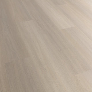 Sandbridge Vinyl by Urban Surfaces