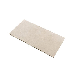 SANDCASTLE 12X24 Tile & Stone by Anthology Tile