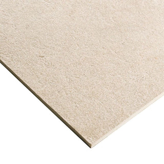 SANDCASTLE 24X48 Tile & Stone by Anthology Tile